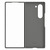 SAMSUNG SLIM S PEN GRIP CASEGRAY Z FOLD 6