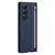 SAMSUNG SLIM S PEN GRIP CASENAVY Z FOLD 6