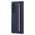 SAMSUNG SLIM S PEN GRIP CASENAVY Z FOLD 6