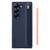 SAMSUNG SLIM S PEN GRIP CASENAVY Z FOLD 6