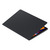 SAMSUNG SMART BOOK COVER S9/S10PL