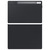 SAMSUNG SMART BOOK COVER S9/S10PL