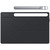 SAMSUNG SMART BOOK COVER S9/S10PL