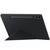 SAMSUNG SMART BOOK COVER S9/S10PL