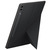 SAMSUNG SMART BOOK COVER S9/S10PL