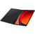 SAMSUNG SMART BOOK COVER S9U/S10U