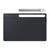 SAMSUNG SMART BOOK COVER S9U/S10U