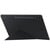 SAMSUNG SMART BOOK COVER S9U/S10U