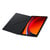 SAMSUNG SMART BOOK COVER S9/S10