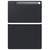 SAMSUNG SMART BOOK COVER S9/S10