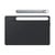 SAMSUNG SMART BOOK COVER S9/S10