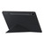 SAMSUNG SMART BOOK COVER S9/S10