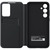 SAMSUNG SMART VIEW WALLET COVER SAMSUNG GALAXY A35 BLACK