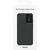 SAMSUNG SMART VIEW WALLET COVER SAMSUNG GALAXY A35 BLACK