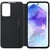 SAMSUNG SMART VIEW WALLET COVER SAMSUNG GALAXY A55 BLACK