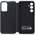 SAMSUNG SMART VIEW WALLET COVER SAMSUNG GALAXY A55 BLACK