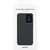 SAMSUNG SMART VIEW WALLET COVER SAMSUNG GALAXY A55 BLACK