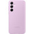 SAMSUNG SMART VIEW WALLET COVER SAMSUNG GALAXY A55 LAVENDER