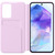 SAMSUNG SMART VIEW WALLET COVER SAMSUNG GALAXY A55 LAVENDER