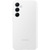 SAMSUNG SMART VIEW WALLET COVER SAMSUNG GALAXY A55 WHITE