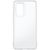 SAMSUNG CLEAR SOFT COVER TRANSPARENT FOR SAMSUNG GALAXY A53 5G