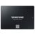 SAMSUNG SSD 870 2.5'' EVO 1TB