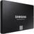 samsung-ssd-870-2-5-evo-250gb