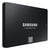 samsung-ssd-870-2-5-evo-2tb