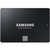 SAMSUNG SSD 870 2.5'' EVO 4TB