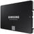 SAMSUNG SSD 870 2.5'' EVO 4TB