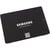 SAMSUNG SSD 870 2.5'' EVO 4TB