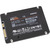 SAMSUNG SSD 870 2.5'' EVO 4TB