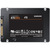 SAMSUNG SSD 870 2.5'' EVO 4TB