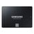 samsung-ssd-870-2-5-evo-500gb