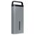 SAMSUNG SSD T5 EVO 2TB GREY