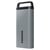 SAMSUNG SSD T5 EVO 2TB GREY