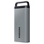 SAMSUNG SSD T5 EVO 4TB GREY