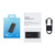 SAMSUNG SSD T5 EVO 8TB BLACK