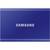 samsung-ssd-t7-1tb-blue