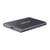 SAMSUNG SSD T7 1TB GRAY