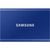 samsung-ssd-t7-2tb-blue