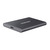 SAMSUNG SSD T7 2TB GRAY