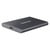 SAMSUNG SSD T7 4TB GRAY