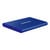 SAMSUNG SSD T7 500GB BLUE