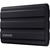 SAMSUNG SSD T7 SHIELD 1TB BLACK