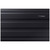 SAMSUNG SSD T7 SHIELD 2TB BLACK