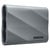 SAMSUNG SSD T9 1TB GREY