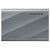 SAMSUNG SSD T9 1TB GREY