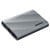 SAMSUNG SSD T9 1TB GREY