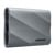 SAMSUNG SSD T9 2TB GREY